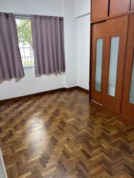 Castle Green (D26), Condominium #498748271